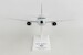Boeing 737-800 P-8A Poseidon US Navy  SKR1119