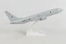Boeing 737-800 P-8A Poseidon US Navy  SKR1119