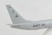 Boeing 737-800 P-8A Poseidon US Navy  SKR1119