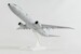 Boeing 737-800 P-8A Poseidon US Navy  SKR1119