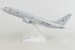Boeing 737-800 P-8A Poseidon US Navy  SKR1119