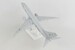 Boeing 737-800 P-8A Poseidon US Navy  SKR1119
