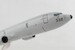 Boeing 737-800 P-8A Poseidon US Navy  SKR1119