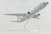 Boeing 737-800 P-8A Poseidon US Navy  SKR1119