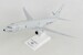 Boeing 737-800 P-8A Poseidon US Navy  SKR1119