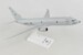 Boeing 737-800 P-8A Poseidon US Navy  SKR1119