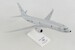 Boeing 737-800 P-8A Poseidon US Navy 