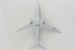 Boeing 737-800 P-8A Poseidon US Navy  SKR1119