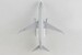 Boeing 737-800 P-8A Poseidon US Navy  SKR1119