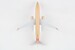 Boeing 737 MAX 8 Southwest "Herb Kelleher" Retro N871HK  SKR1125