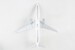 Boeing 737-800 Copa Airlines "75th Anniversary"  SKR1126
