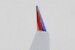 Boeing 737 MAX 8 Southwest "Coleen Barrett" Retro N872CB  SKR1140