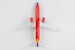 Boeing 737 MAX 8 Southwest "Coleen Barrett" Retro N872CB SKR1140