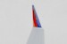 Boeing 737 MAX 8 Southwest "Coleen Barrett" Retro N872CB SKR1140