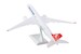 Airbus A350-900 Turkish Airlines TC-LGJ  SKR1155