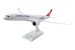 Airbus A350-900 Turkish Airlines TC-LGJ 