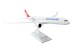 Airbus A350-900 Turkish Airlines TC-LGJ  SKR1155