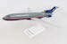 Boeing 727-200 United Airlines