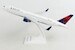 Boeing 767-300ER Delta N178DZ  SKR330