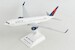 Boeing 767-300ER Delta N178DZ  SKR330
