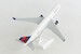 Boeing 767-300ER Delta N178DZ  SKR330