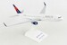 Boeing 767-300ER Delta N178DZ SKR330