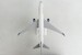 Boeing 767-300ER Delta N178DZ  SKR330