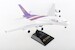 Airbus A380-800 Thai HS-TUA SKR331