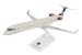 Canadair CRJ900 SAS Scandinavian Airlines