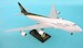 Boeing 747-400F UPS N570UP SKR484