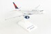 Airbus A320 Delta N376NW  SKR519