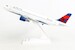 Airbus A320 Delta N376NW  SKR519