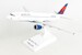 Airbus A320 Delta N376NW SKR519