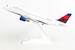 Airbus A320 Delta N376NW SKR519