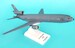 Douglas KC10 USAF McQuire AFB SKR534