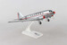 Douglas DC3 American Airlines NC18141