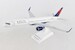 Boeing 757-200 Delta N704X SKR545