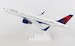 Boeing 757-200 Delta N704X  SKR545