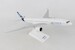 Airbus A350 Airbus House Colors  SKR650