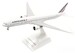 Boeing 777-300ER Air France F-GZND SKR653