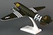 Douglas C47 USAF, "Stoy Hora" 292717  SKR690