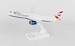 Boeing 787-8 Dreamliner British Airways G-ZBJA SKR694