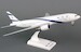 Boeing 777-200 EL AL including landing gear SKR752