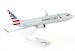 Boeing 737-800 American Airlines