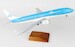 Boeing 737-800 KLM PH-BXW  SKR8251