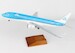Boeing 737-800 KLM PH-BXW SKR8251