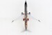 Boeing 737-900ER Alaska Airlines N492AS "Our Commitment"  SKR8287
