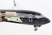 Boeing 737-900ER Alaska Airlines N492AS "Our Commitment"  SKR8287
