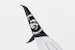 Boeing 737-900ER Alaska Airlines N492AS "Our Commitment"  SKR8287