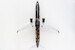 Boeing 737-900ER Alaska Airlines N492AS "Our Commitment"  SKR8287